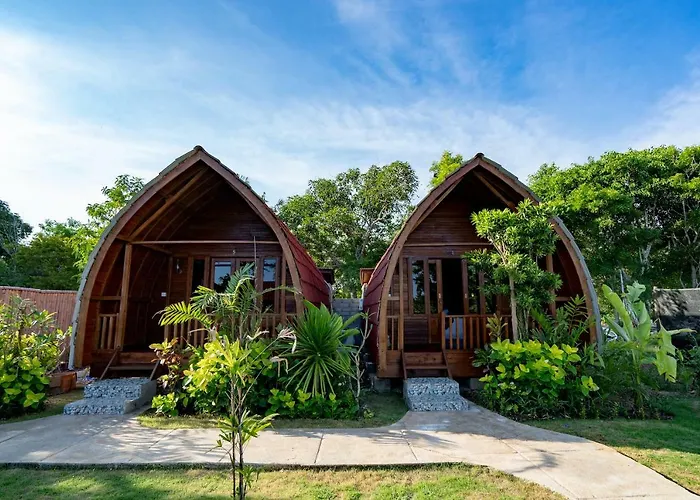 The Soggol 3*